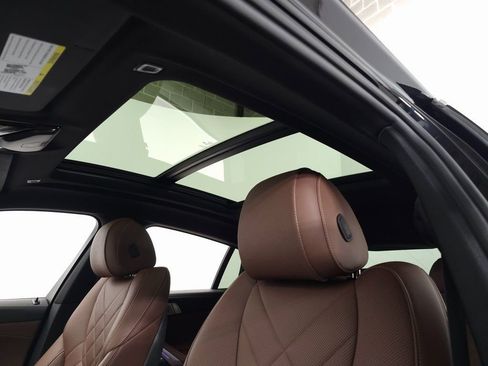 Used 2023 BMW X6 xDrive40i image 18