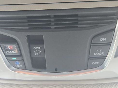 Used 2021 Acura TLX SH-AWD w/ Technology Package image 23