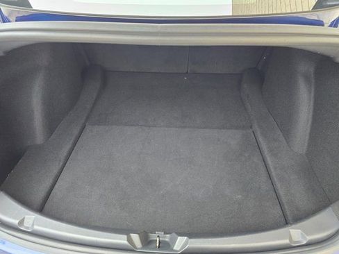 Used 2018 Tesla Model 3 Long Range image 54