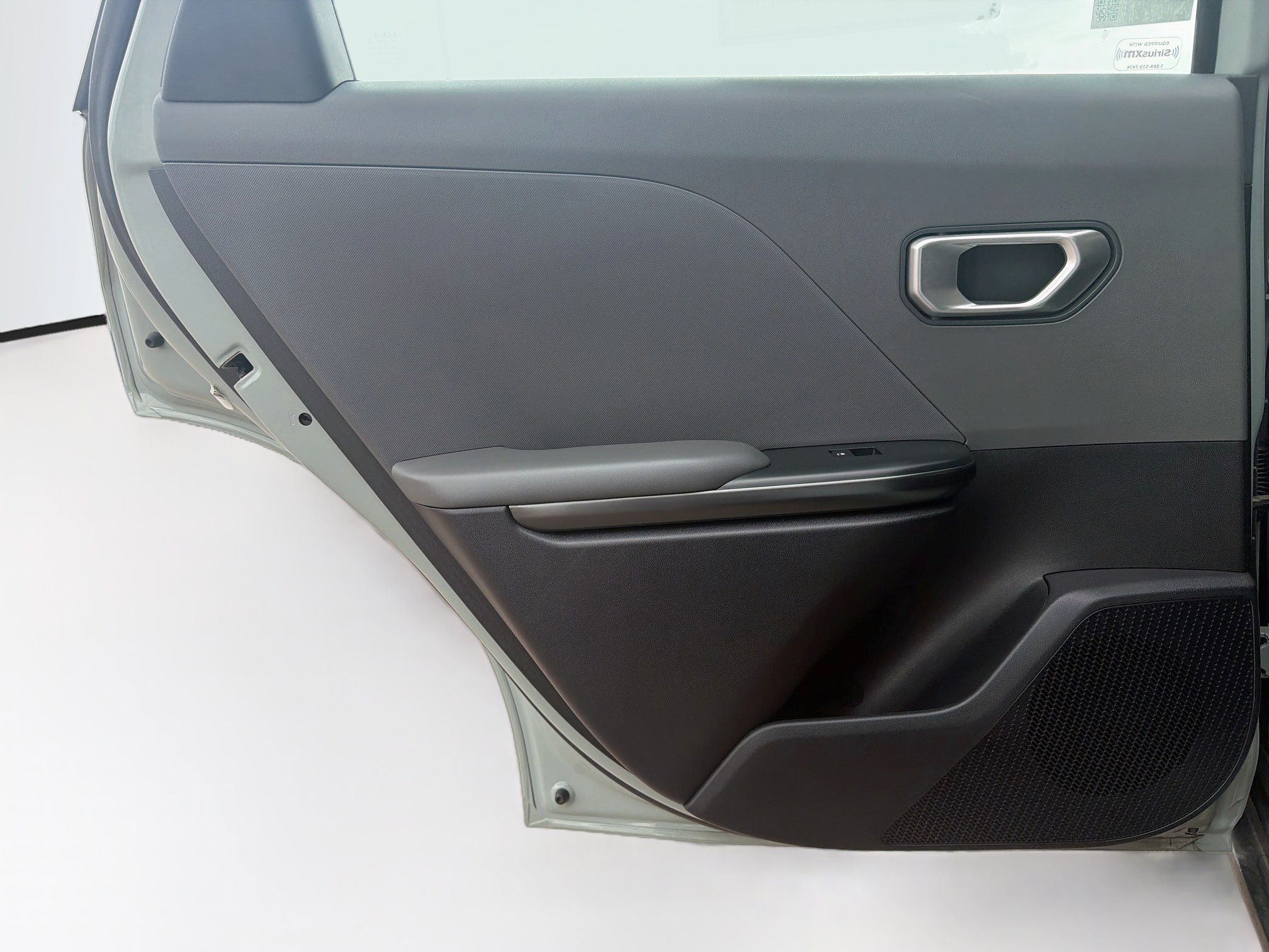 Used 2025 Kia K4 FWD image 26