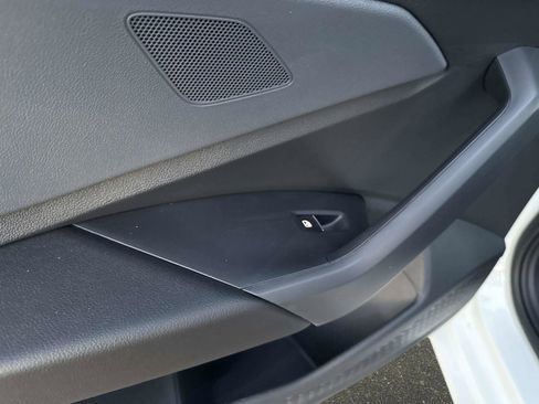 New 2026 Volkswagen Jetta SE image 12