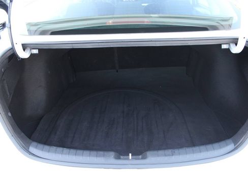 Used 2023 Kia Forte LXS FWD image 27