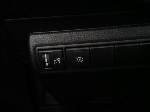 Certified 2024 Toyota Corolla LE image 27