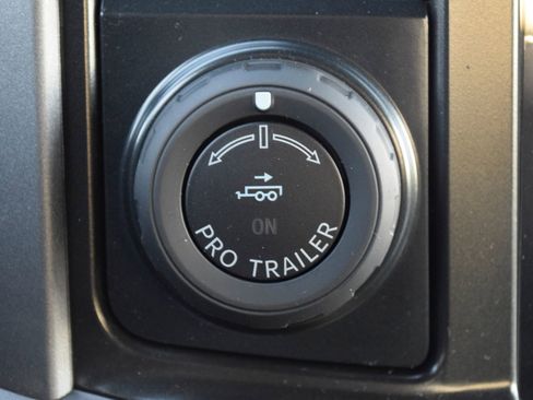 New 2026 Ford F150 XLT w/ Equipment Group 302A MID image 16