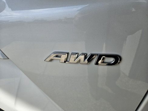 Used 2017 Honda CR-V EX-L image 32
