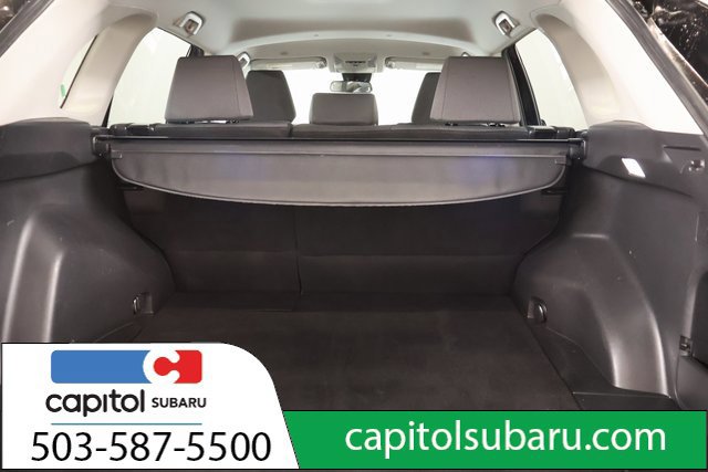 Used 2025 Toyota RAV4 XLE AWD/4WD image 25