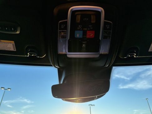 New 2026 RAM 2500 Laramie image 38