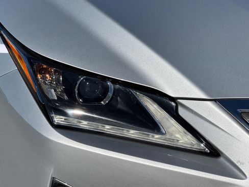 Used 2018 Lexus RX 350 FWD image 11