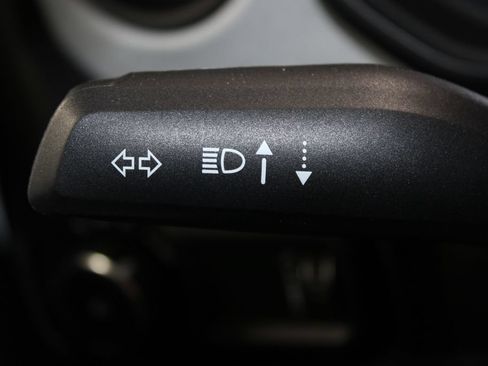 Used 2024 Jeep Wrangler Sport AWD/4WD image 36