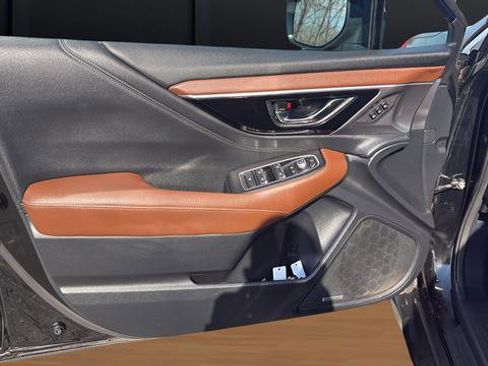 Used 2022 Subaru Outback Touring image 26