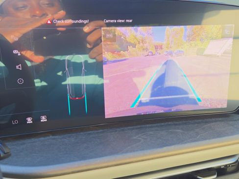 New 2025 Audi Q5 Premium image 22