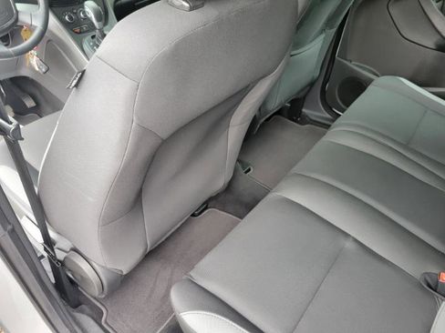 Used 2016 Ford Escape S FWD image 29