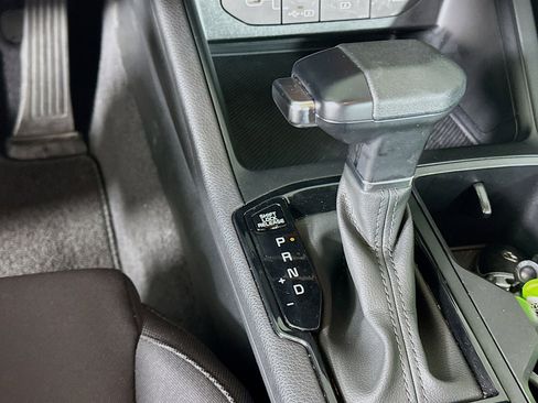 Used 2025 Kia K5 LXS image 24