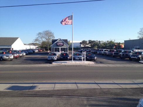 Used 2013 Kia Soul + w/ Audio Pkg image 28