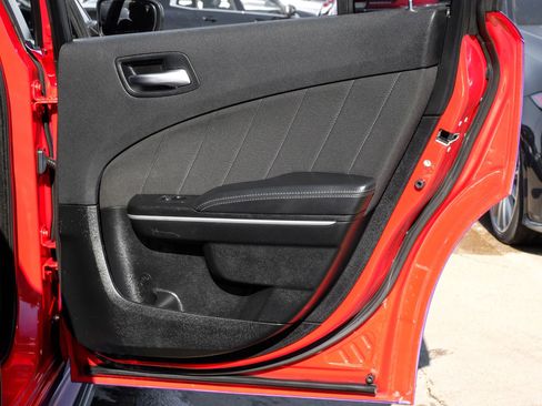 Used 2023 Dodge Charger GT image 51