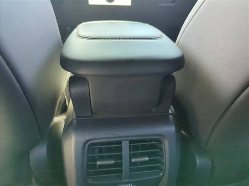 Certified 2021 Ford Mustang Mach-E GT image 20