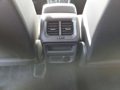 Certified 2024 Volkswagen Tiguan S AWD/4WD image 25