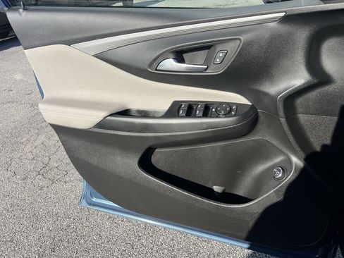 Used 2025 Buick Envista Avenir image 15