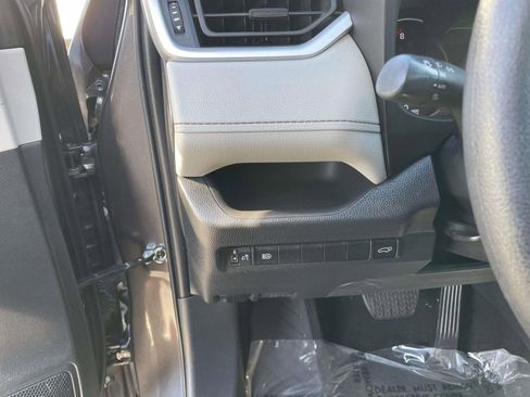 Used 2024 Toyota RAV4 XLE w/ Convenience Package image 26