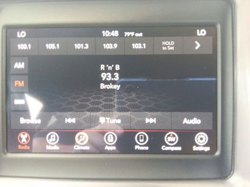 Used 2022 Dodge Challenger GT RWD image 24