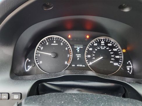 Used 2014 Lexus ES 350 image 9