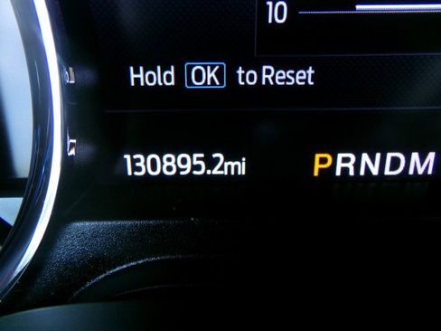 Used 2020 Ford F250 Lariat AWD/4WD image 19