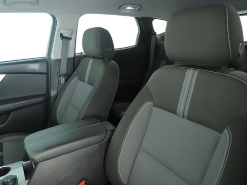 Used 2023 Chevrolet Blazer LT w/ Convenience Package FWD image 10