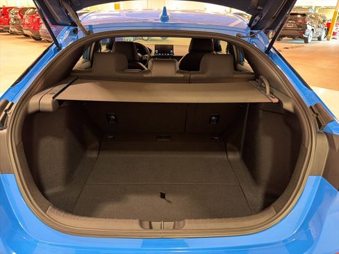 Used 2023 Honda Civic Sport image 12