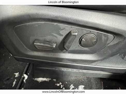 Used 2023 Ford Explorer XLT w/ Equipment Group 202A image 27