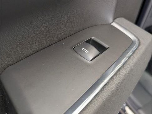 New 2026 GMC Sierra 1500 Denali image 14