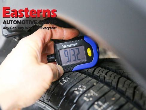 Used 2013 Honda CR-V EX-L image 29