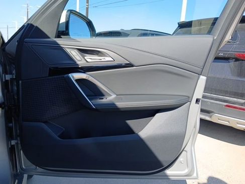 New 2026 BMW X1 xDrive28i w/ Technology Package image 16