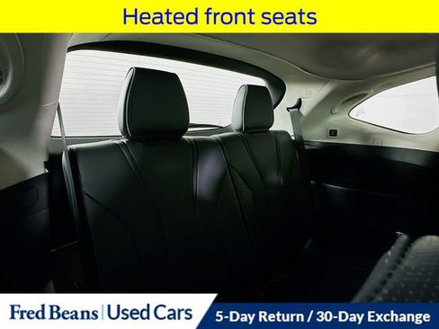 Used 2023 Acura MDX SH-AWD w/ Advance Package image 32