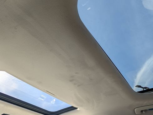 New 2026 Hyundai Santa Fe Calligraphy image 11