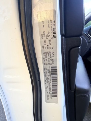 Used 2020 Jeep Grand Cherokee High Altitude AWD/4WD image 26