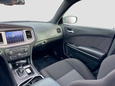 Used 2023 Dodge Charger R/T image 22