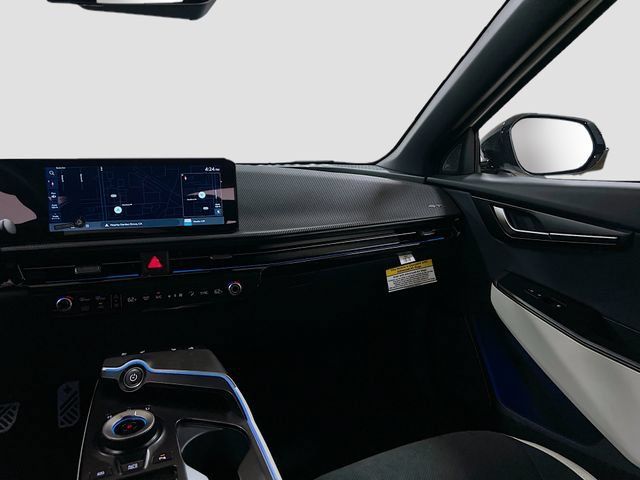 New 2026 Kia EV6 GT-Line RWD image 25
