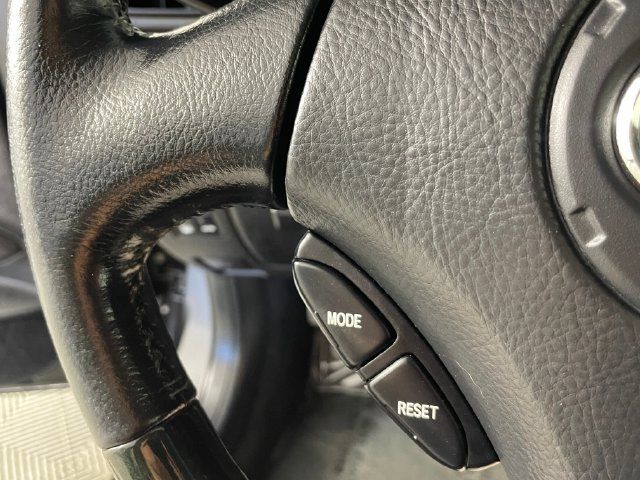 Used 2004 Lexus ES 330 FWD image 12