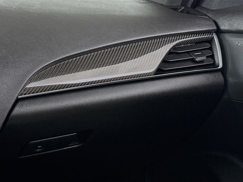 Used 2022 Cadillac CT5 V Blackwing image 15