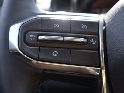 New 2026 GMC Terrain Denali image 30