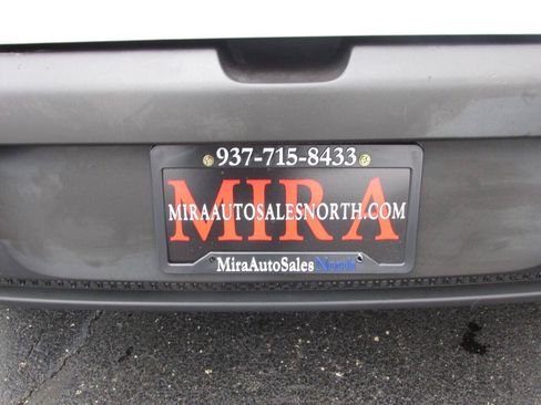 Used 2015 Kia Soul FWD image 37