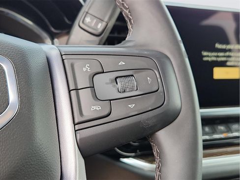 New 2025 GMC Sierra 2500 SLE image 20