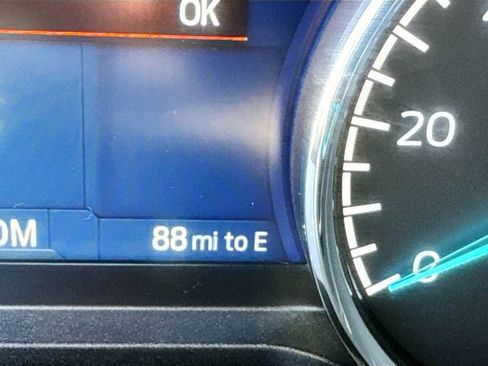 Used 2023 Ford F150 XLT w/ Equipment Group 302A High AWD/4WD image 14