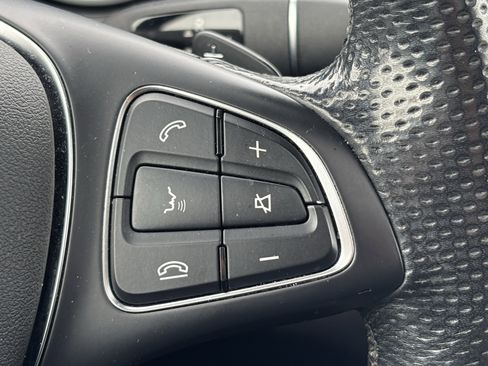 Used 2017 Mercedes-Benz GLE 350 4MATIC image 19