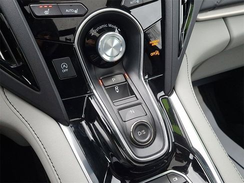 Used 2019 Acura RDX w/ Technology Package image 15