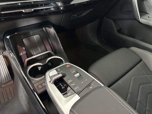 New 2026 BMW X1 xDrive28i AWD/4WD image 15