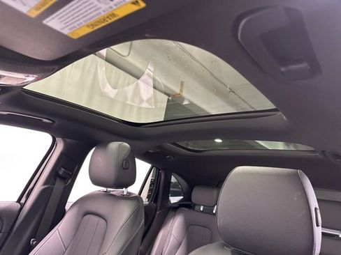 Used 2025 Mercedes-Benz GLA 250 GLA 250 image 30