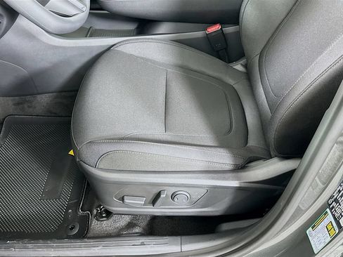 New 2026 Hyundai Tucson SEL AWD/4WD image 20
