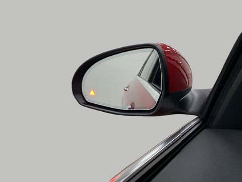 New 2026 Mercedes-Benz C 300 C 300 4MATIC SEDAN image 19