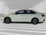 Certified 2023 Volkswagen Jetta S image 3